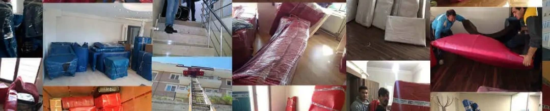 Bayındır şehir içi nakliyat  görseli